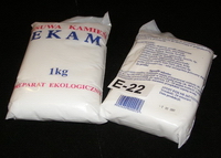 EKAM-PROSZEK